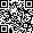 ЇұW(wng)֙C(j)