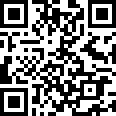 ЇұW(wng)֙C