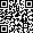 ЇұW(wng)֙C