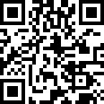 Ї(gu)ұW(wng)֙C(j)
