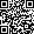 ЇұW(wng)֙C(j)