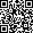 ЇұW(wng)֙C