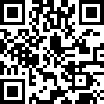 ЇұW(wng)֙C(j)