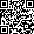 ЇұW(wng)֙C(j)