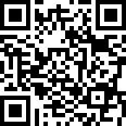 Ї(gu)ұW(wng)֙C(j)