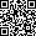 ЇұW(wng)֙C