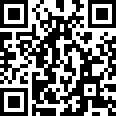 ЇұW(wng)֙C(j)