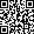 ЇұW(wng)֙C