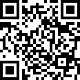 ЇұW(wng)֙C