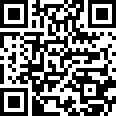 ЇұW(wng)֙C