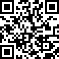 ЇұW(wng)֙C