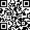Ї(gu)ұW(wng)֙C(j)