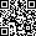 ЇұW(wng)֙C