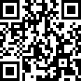 ЇұW(wng)֙C(j)