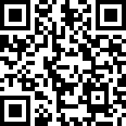 ЇұW(wng)֙C