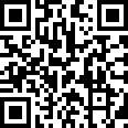 ЇұW(wng)֙C