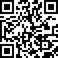 ЇұW(wng)֙C(j)