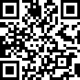 ЇұW(wng)֙C