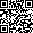 ЇұW(wng)֙C(j)