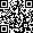 ЇұW(wng)֙C