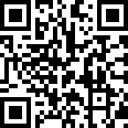 ЇұW(wng)֙C