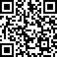 ЇұW(wng)֙C