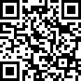 ЇұW(wng)֙C