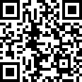 ЇұW(wng)֙C