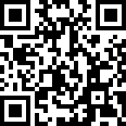 ЇұW(wng)֙C(j)