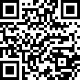 ЇұW(wng)֙C