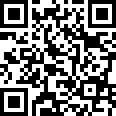 ЇұW(wng)֙C(j)