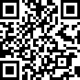 ЇұW(wng)֙C(j)