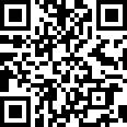 ЇұW(wng)֙C(j)