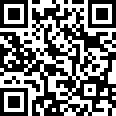 ЇұW(wng)֙C(j)