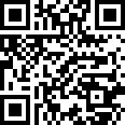 ЇұW(wng)֙C(j)