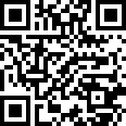 ЇұW(wng)֙C