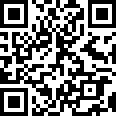 ЇұW(wng)֙C(j)