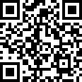 ЇұW(wng)֙C(j)