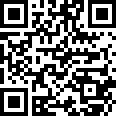 ЇұW(wng)֙C