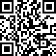 ЇұW(wng)֙C