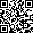ЇұW(wng)֙C