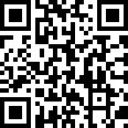 ЇұW(wng)֙C(j)