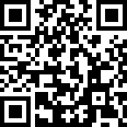 ЇұW(wng)֙C