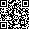 ЇұW(wng)֙C