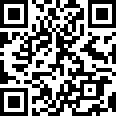 Ї(gu)ұW(wng)֙C(j)