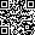 ЇұW(wng)֙C