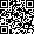 ЇұW(wng)֙C(j)