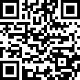 ЇұW(wng)֙C