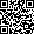 ЇұW(wng)֙C
