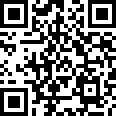 ЇұW(wng)֙C